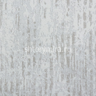 Ткань Morton 02 Symphony