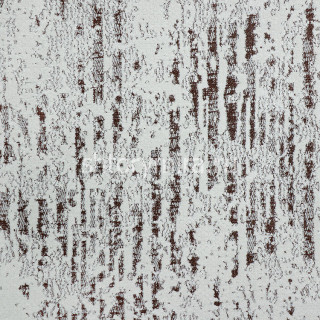 Ткань Morton 03 Symphony