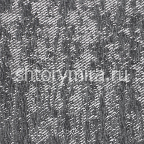 Shelton 01 Ткань Shelton 01 Symphony