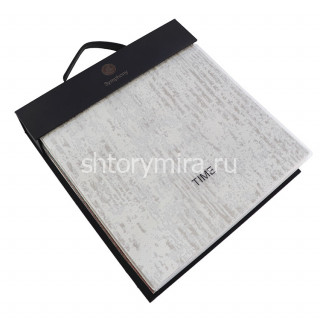 Ткань Shelton 01 Symphony