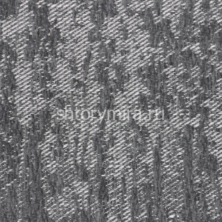 Ткань Shelton 01 из коллекции Коллекция Time