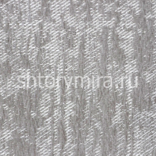 Shelton 02 Ткань Shelton 02 Symphony