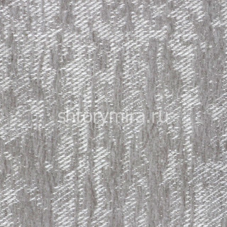 Ткань Shelton 02 Symphony