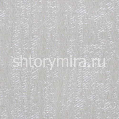 Shelton 04 Ткань Shelton 04 Symphony