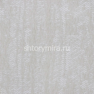 Ткань Shelton 04 Symphony