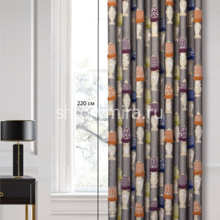 Ткань Uskudar 001 Musso Durani