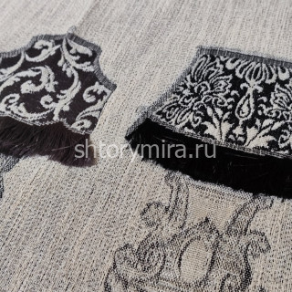 Ткань Uskudar 010 Musso Durani