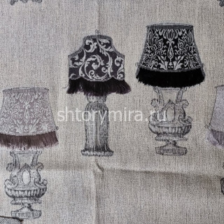 Ткань Uskudar 010 из коллекции Uskudar