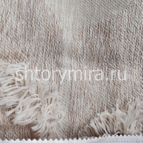 Ткань Phuket 002 Musso Durani