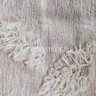 Ткань Phuket 002 Musso Durani