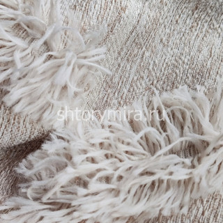 Ткань Phuket 002 Musso Durani