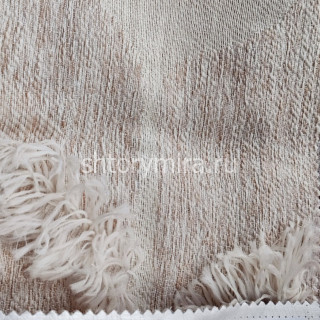 Ткань Phuket 002 Musso Durani