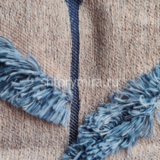 Ткань Phuket 005 Musso Durani