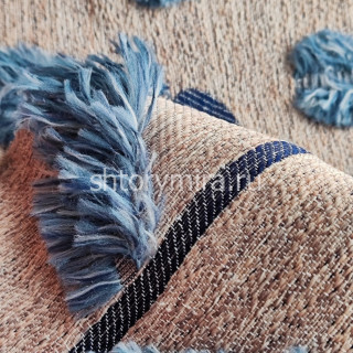 Ткань Phuket 005 Musso Durani