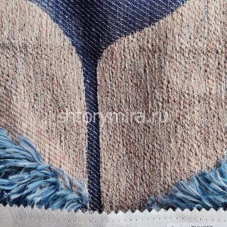 Ткань Phuket 005 Musso Durani