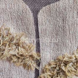 Ткань Phuket 008 Musso Durani