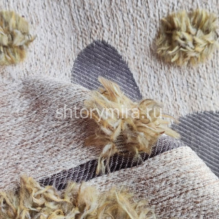 Ткань Phuket 008 Musso Durani