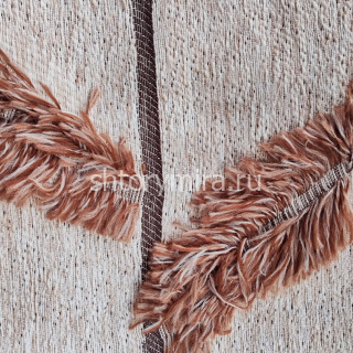 Ткань Phuket 009 Musso Durani