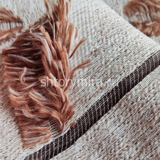 Ткань Phuket 009 Musso Durani