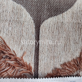 Ткань Phuket 009 Musso Durani