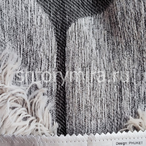 Ткань Phuket 010 Musso Durani