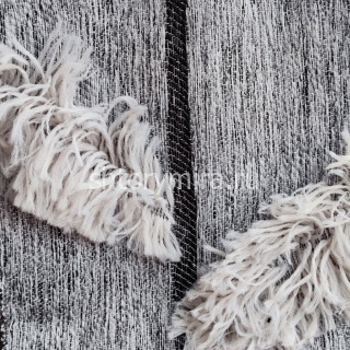 Ткань Phuket 010 Musso Durani