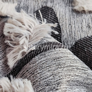 Ткань Phuket 010 Musso Durani