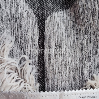 Ткань Phuket 010 Musso Durani