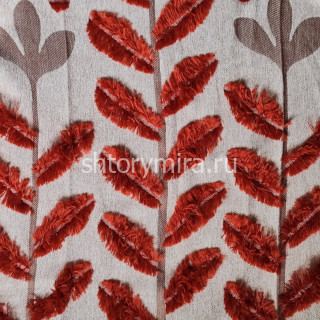 Ткань Phuket 011 Musso Durani