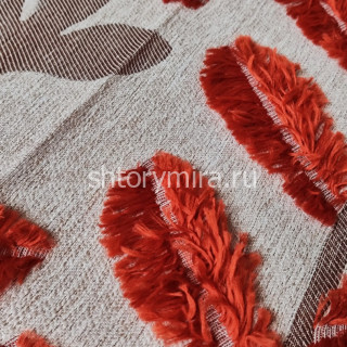 Ткань Phuket 011 Musso Durani