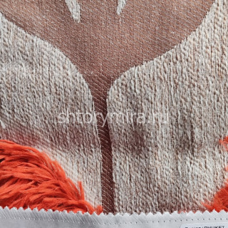 Ткань Phuket 011 Musso Durani