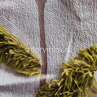 Ткань Phuket 012 Musso Durani