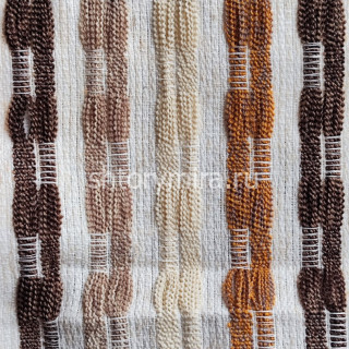 Ткань Coconut 001 Musso Durani