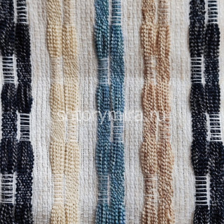 Ткань Coconut 002 Musso Durani