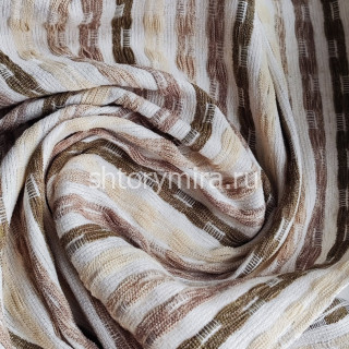 Ткань Coconut 003 Musso Durani