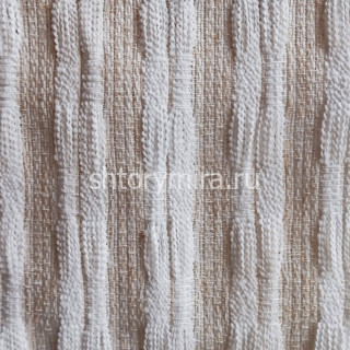 Ткань Coconut 008 Musso Durani