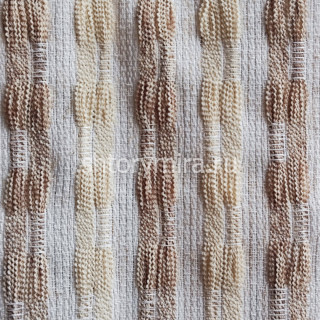 Ткань Coconut 009 Musso Durani