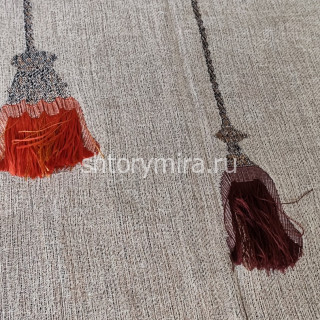 Ткань Kordon 008 Musso Durani