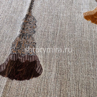 Ткань Kordon 008 Musso Durani