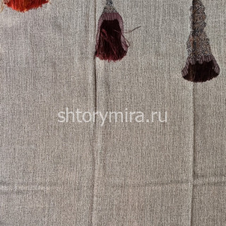 Ткань Kordon 008 из коллекции Kordon