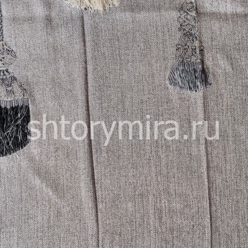 Ткань Kordon 009 Musso Durani