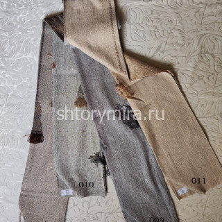 Ткань Kordon 009 Musso Durani