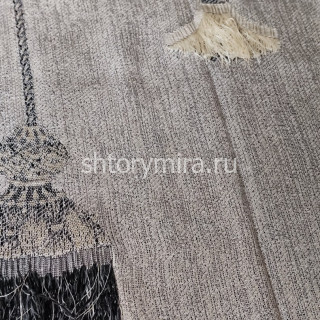 Ткань Kordon 009 Musso Durani