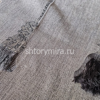 Ткань Kordon 009 Musso Durani