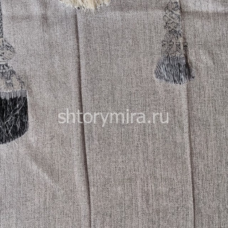 Ткань Kordon 009 Musso Durani