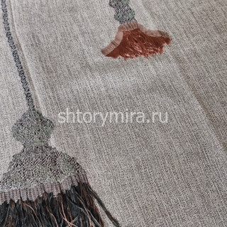 Ткань Kordon 010 Musso Durani