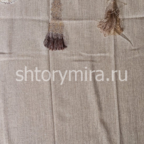 Ткань Kordon 011 Musso Durani