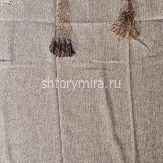 Ткань Kordon 011 Musso Durani