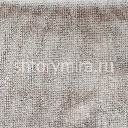 Valentina 001 Ткань Valentina 001