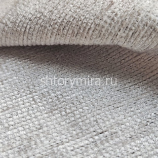 Ткань Valentina 001 Musso Durani